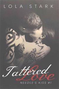 Tattered Love