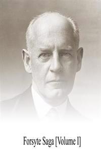 Forsyte Saga