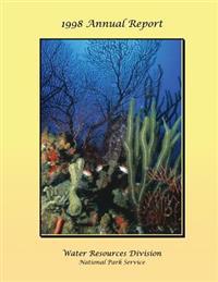 Water Resources Division