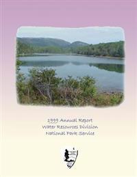 Water Resources Division