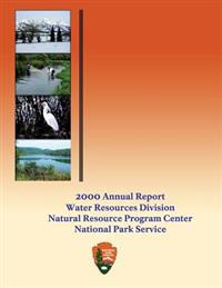 Water Resources Division