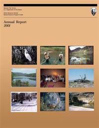 Water Resources Division