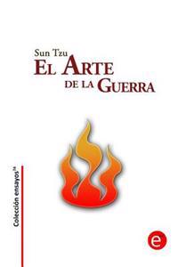 El Arte De La Guerra / The Art Of War