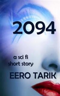 2094
