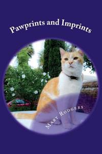 Pawprints and Imprints