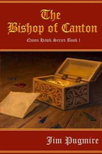 The Bishop of Canton