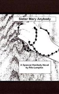 Sister Mary Anybody