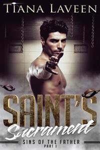 Saint's Sacrament