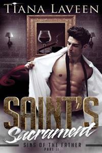 Saint's Sacrament
