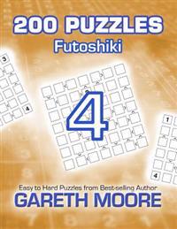 Futoshiki