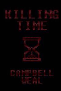 Killing Time