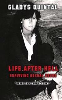 Life After Hell