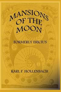 Mansions of the Moon