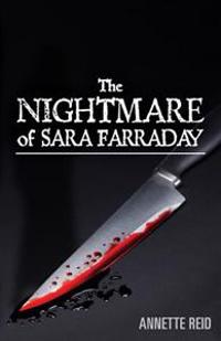 The Nightmare of Sara Farraday