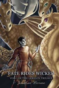 Fate Rides Wicked