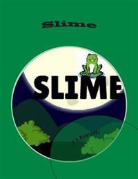 Slime