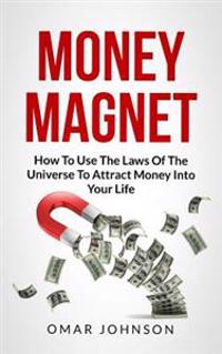 Money Magnet