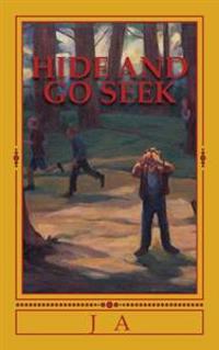Hide and go seek