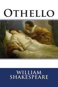 Othello