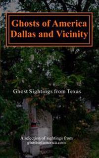 Ghosts of America