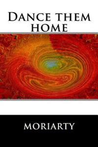 Dance them home: Zen and the Moonmill