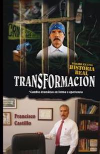 Trasformación