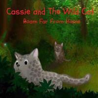 Cassie and The Wild Cat