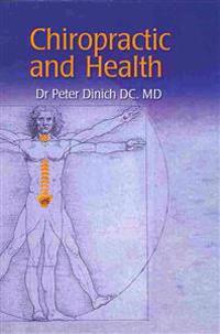 Chiropractic and Health
