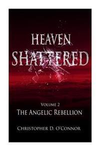 Heaven Shattered