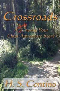 Crossroads
