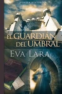 El guardi�n del umbral / The Guardian of the Threshold
