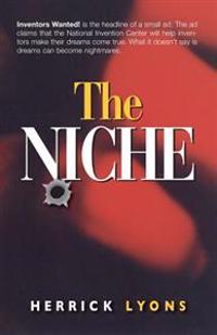 The Niche