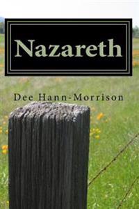Nazareth