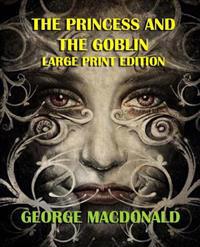 The Princess and the Goblin