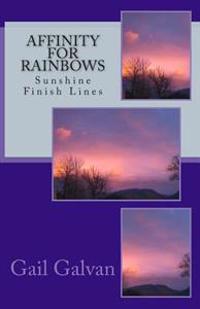 Affinity for Rainbows