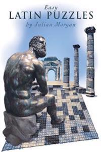 Easy Latin Puzzles