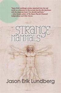 Strange Mammals