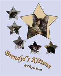 Brendyl's Kittens