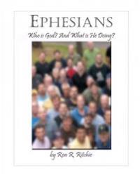 Ephesians