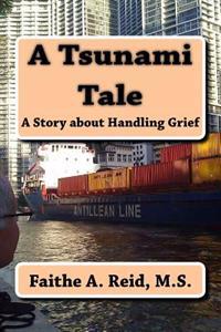 A Tsunami Tale