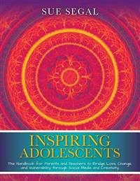 Inspiring Adolescents