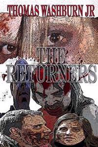 The Returners