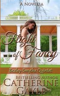 Flight of Fancy
