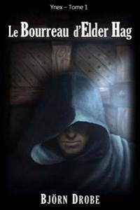 Le Bourreau d'Elder Hag