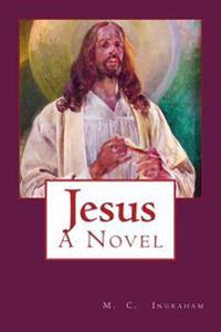 Jesus