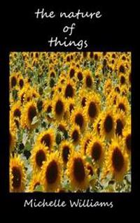The nature of things