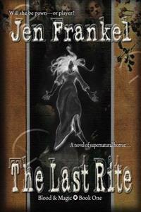 The Last Rite