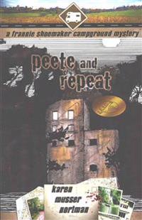 Peete and Repeat