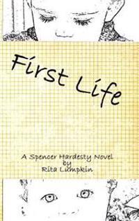 First Life