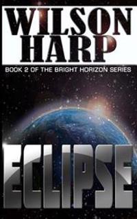Eclipse